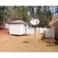 3020 North Tower Way, Conyers, GA 30012 ID:12199067