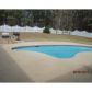 3020 North Tower Way, Conyers, GA 30012 ID:12199068