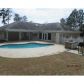 3020 North Tower Way, Conyers, GA 30012 ID:12199069