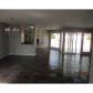 3020 North Tower Way, Conyers, GA 30012 ID:12199070