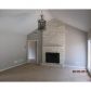 3020 North Tower Way, Conyers, GA 30012 ID:12199071