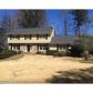 3889 Northlake Creek Drive, Tucker, GA 30084 ID:12219780