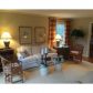 3889 Northlake Creek Drive, Tucker, GA 30084 ID:12219781