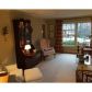 3889 Northlake Creek Drive, Tucker, GA 30084 ID:12219782