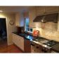 3889 Northlake Creek Drive, Tucker, GA 30084 ID:12219783