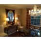 3889 Northlake Creek Drive, Tucker, GA 30084 ID:12219784