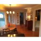 3889 Northlake Creek Drive, Tucker, GA 30084 ID:12219785