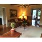 3889 Northlake Creek Drive, Tucker, GA 30084 ID:12219786