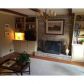 3889 Northlake Creek Drive, Tucker, GA 30084 ID:12219787