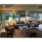 3889 Northlake Creek Drive, Tucker, GA 30084 ID:12219788