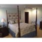 3889 Northlake Creek Drive, Tucker, GA 30084 ID:12219789