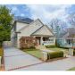 1092 Mclynn Avenue Ne, Atlanta, GA 30306 ID:11861873