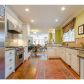 1092 Mclynn Avenue Ne, Atlanta, GA 30306 ID:11861875