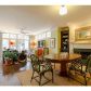 1092 Mclynn Avenue Ne, Atlanta, GA 30306 ID:11861876