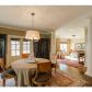 1092 Mclynn Avenue Ne, Atlanta, GA 30306 ID:11861877