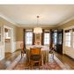 1092 Mclynn Avenue Ne, Atlanta, GA 30306 ID:11861878