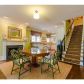 1092 Mclynn Avenue Ne, Atlanta, GA 30306 ID:11861879