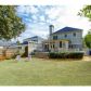 1092 Mclynn Avenue Ne, Atlanta, GA 30306 ID:11861880