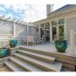 1092 Mclynn Avenue Ne, Atlanta, GA 30306 ID:11861881