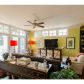 1092 Mclynn Avenue Ne, Atlanta, GA 30306 ID:11861882