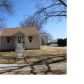 1702 Grove St, Oshkosh, WI 54901 ID:12217377