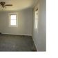 1702 Grove St, Oshkosh, WI 54901 ID:12217380