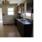 1702 Grove St, Oshkosh, WI 54901 ID:12217381