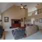 378 Wentworth Circle, Villa Rica, GA 30180 ID:11945745