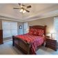 378 Wentworth Circle, Villa Rica, GA 30180 ID:11945747