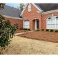 5095 Jonquilla Drive, Alpharetta, GA 30004 ID:12137063