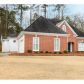 5095 Jonquilla Drive, Alpharetta, GA 30004 ID:12137064