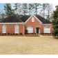 5095 Jonquilla Drive, Alpharetta, GA 30004 ID:12137065