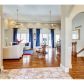 115 W Meadows Court, Alpharetta, GA 30005 ID:12140965