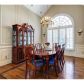 115 W Meadows Court, Alpharetta, GA 30005 ID:12140967