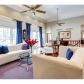 115 W Meadows Court, Alpharetta, GA 30005 ID:12140969