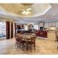 115 W Meadows Court, Alpharetta, GA 30005 ID:12140970