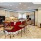 115 W Meadows Court, Alpharetta, GA 30005 ID:12140971