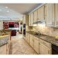 115 W Meadows Court, Alpharetta, GA 30005 ID:12140972