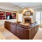 115 W Meadows Court, Alpharetta, GA 30005 ID:12140973