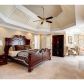 115 W Meadows Court, Alpharetta, GA 30005 ID:12140974