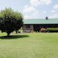 8322 Shelton Rd, Corryton, TN 37721 ID:12168011