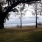 206 CEDAR CREEK, Palatka, FL 32177 ID:12188460