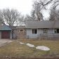 2587 Ohio Street, Saginaw, MI 48601 ID:12213131