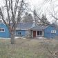 2587 Ohio Street, Saginaw, MI 48601 ID:12213132