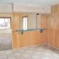 2587 Ohio Street, Saginaw, MI 48601 ID:12213133