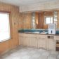 2587 Ohio Street, Saginaw, MI 48601 ID:12213134