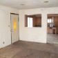 2587 Ohio Street, Saginaw, MI 48601 ID:12213135