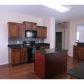 309 Downing Creek Trail, Canton, GA 30114 ID:12105941