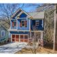 2185 Main Street Nw, Atlanta, GA 30318 ID:12137266