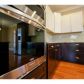 2185 Main Street Nw, Atlanta, GA 30318 ID:12137272